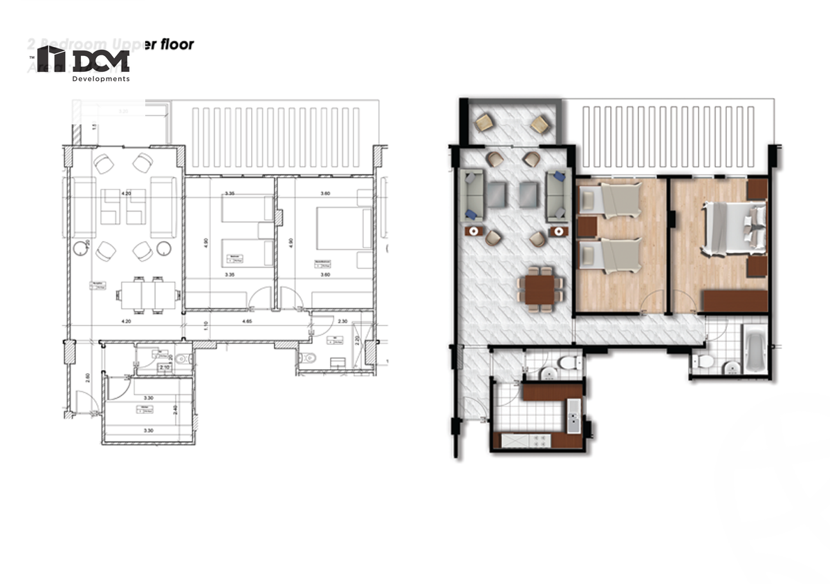 https://aqarmap.com.eg/en/listing/5580748-for-sale-cairo-el-sheikh-zayed-city-compounds-calm-residence-dcm