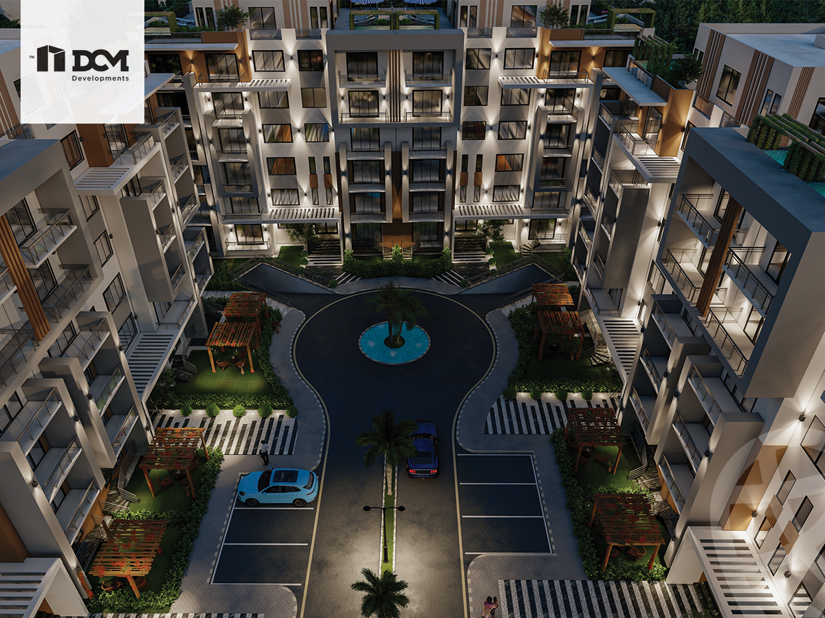 https://aqarmap.com.eg/ar/listing/5591428-for-sale-cairo-el-sheikh-zayed-city-compounds-calm-residence-dcm