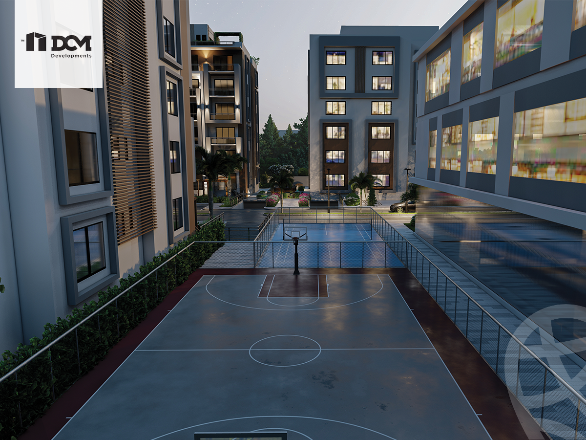 https://aqarmap.com.eg/ar/listing/5591459-for-sale-cairo-el-sheikh-zayed-city-compounds-calm-residence-dcm