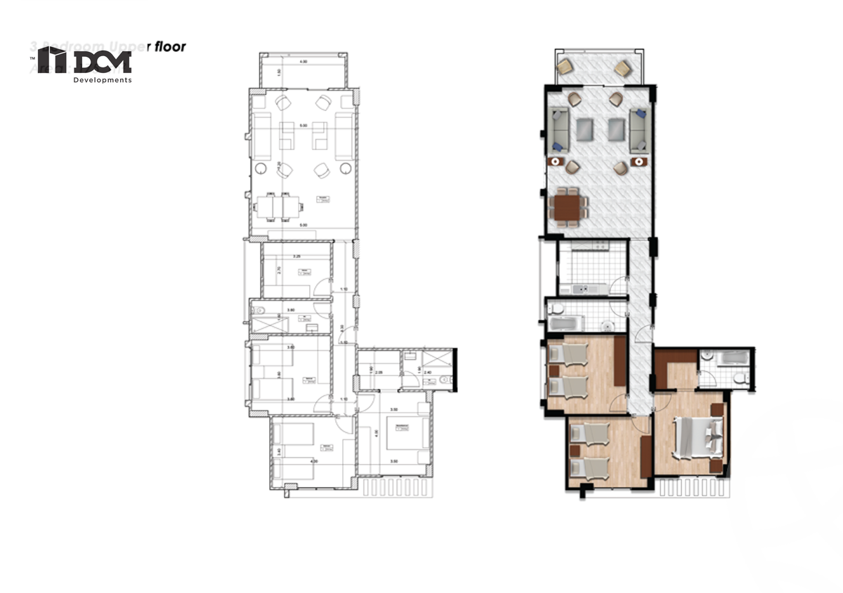 https://aqarmap.com.eg/en/listing/5591466-for-sale-cairo-el-sheikh-zayed-city-compounds-calm-residence-dcm