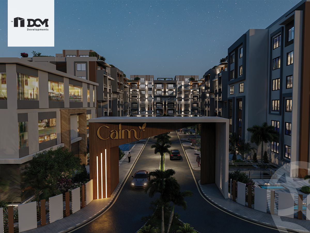 https://aqarmap.com.eg/en/listing/5591466-for-sale-cairo-el-sheikh-zayed-city-compounds-calm-residence-dcm