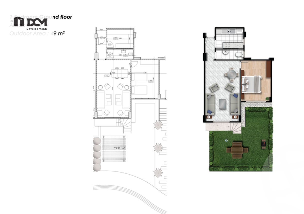 https://aqarmap.com.eg/en/listing/5591476-for-sale-cairo-el-sheikh-zayed-city-compounds-calm-residence-dcm