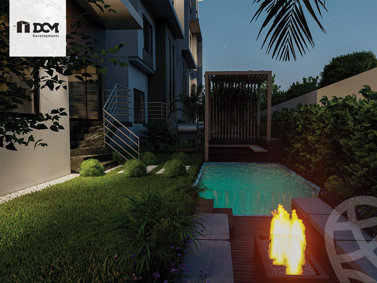 https://aqarmap.com.eg/en/listing/5591476-for-sale-cairo-el-sheikh-zayed-city-compounds-calm-residence-dcm