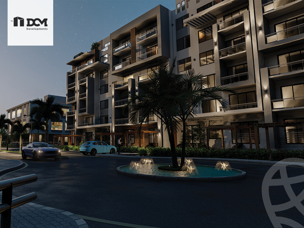 https://aqarmap.com.eg/en/listing/5591476-for-sale-cairo-el-sheikh-zayed-city-compounds-calm-residence-dcm