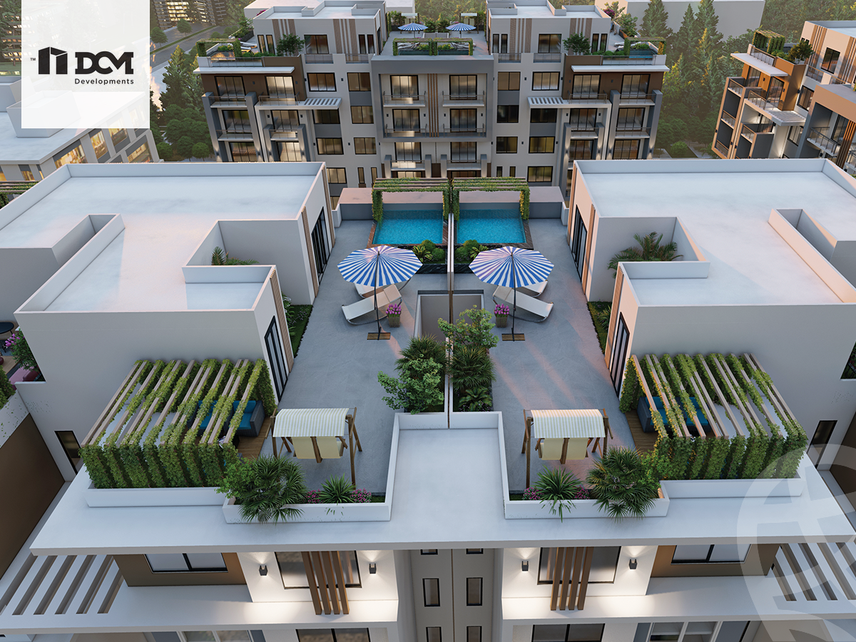 https://aqarmap.com.eg/en/listing/5591476-for-sale-cairo-el-sheikh-zayed-city-compounds-calm-residence-dcm