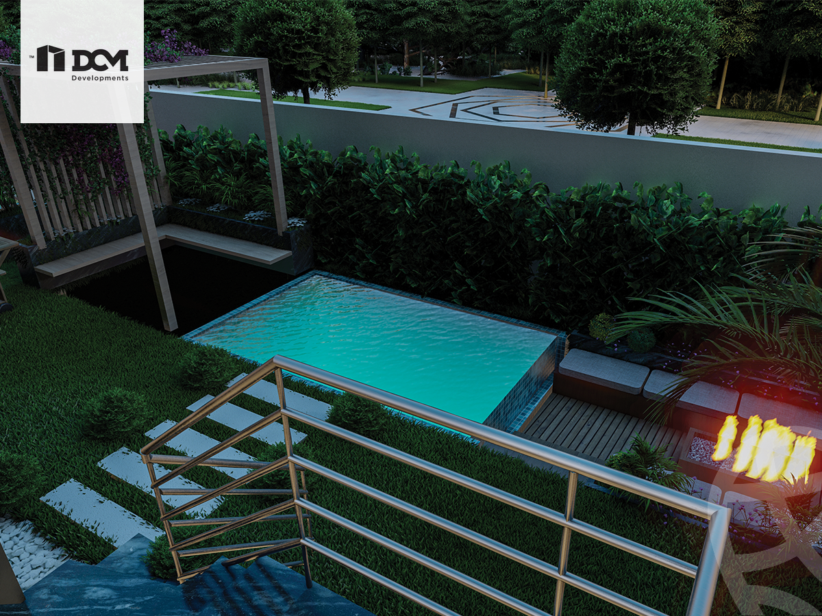 https://aqarmap.com.eg/en/listing/5591476-for-sale-cairo-el-sheikh-zayed-city-compounds-calm-residence-dcm