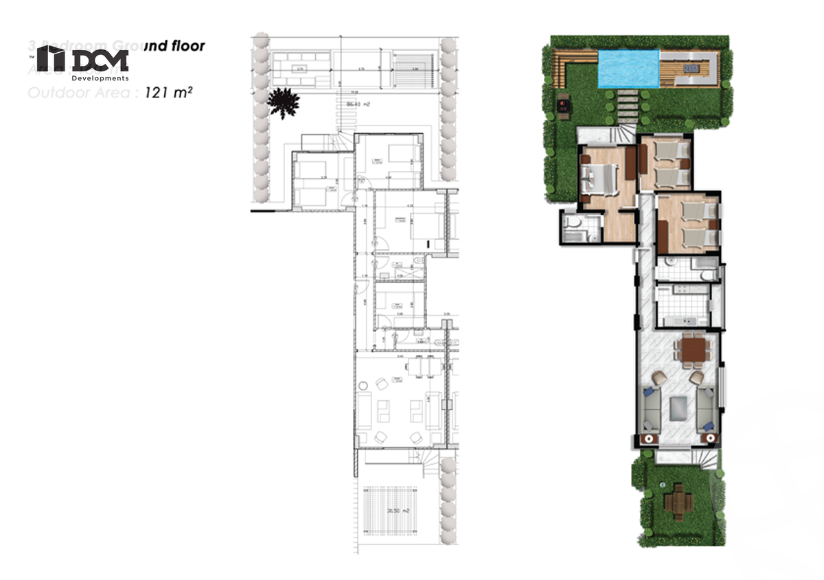 https://aqarmap.com.eg/en/listing/5591568-for-sale-cairo-el-sheikh-zayed-city-compounds-calm-residence-dcm