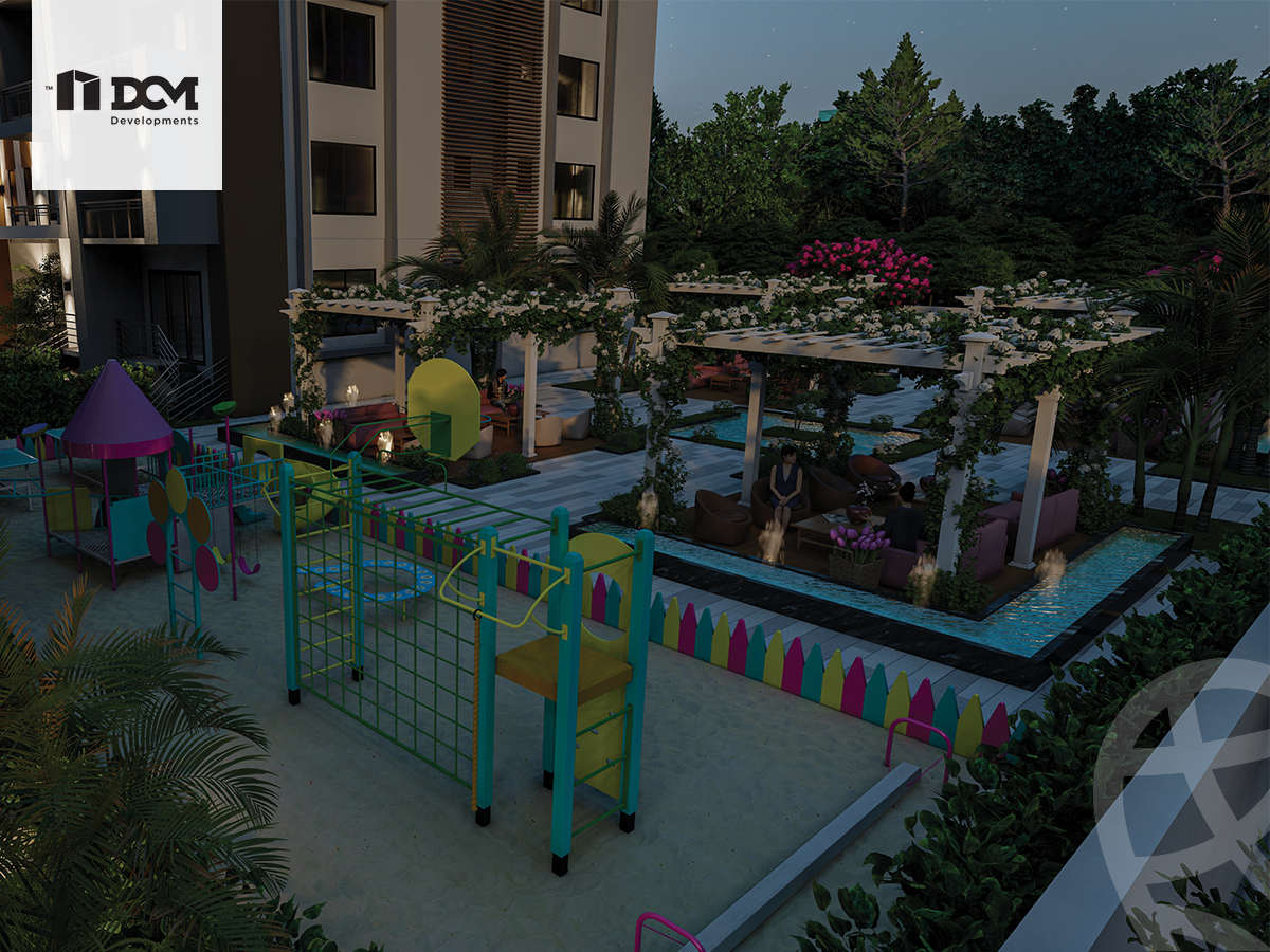 https://aqarmap.com.eg/en/listing/5540523-for-sale-cairo-el-sheikh-zayed-city-compounds-calm-residence-dcm