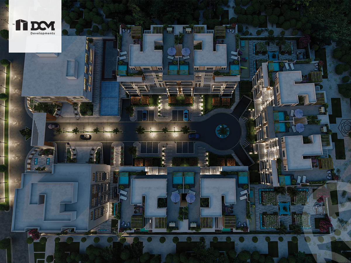 https://aqarmap.com.eg/en/listing/5540523-for-sale-cairo-el-sheikh-zayed-city-compounds-calm-residence-dcm