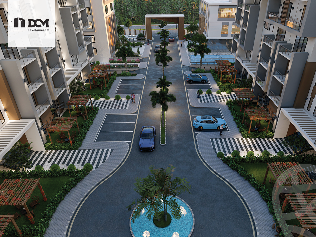 https://aqarmap.com.eg/en/listing/5593506-for-sale-cairo-el-sheikh-zayed-city-compounds-calm-residence-dcm