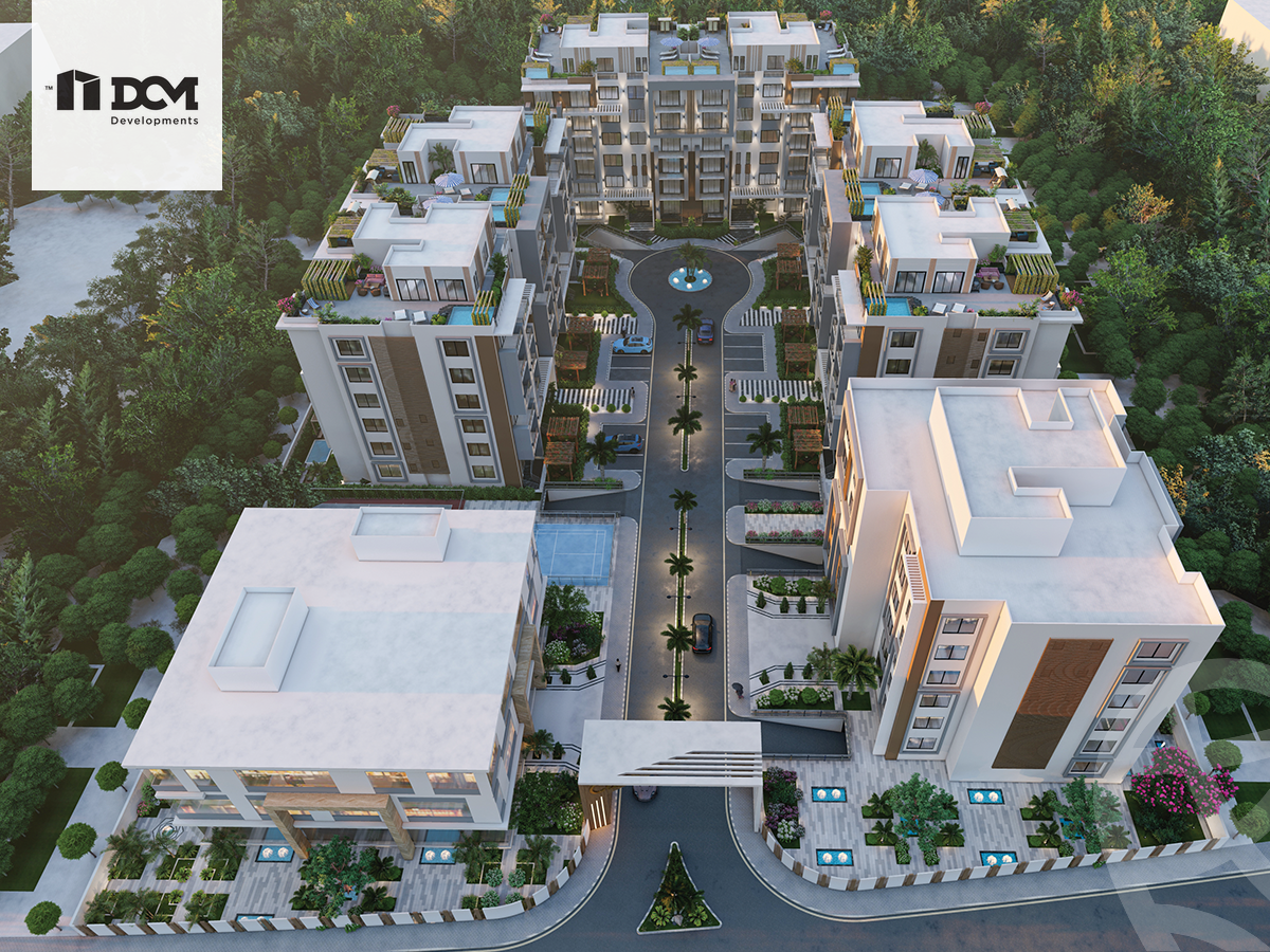 https://aqarmap.com.eg/en/listing/5593506-for-sale-cairo-el-sheikh-zayed-city-compounds-calm-residence-dcm
