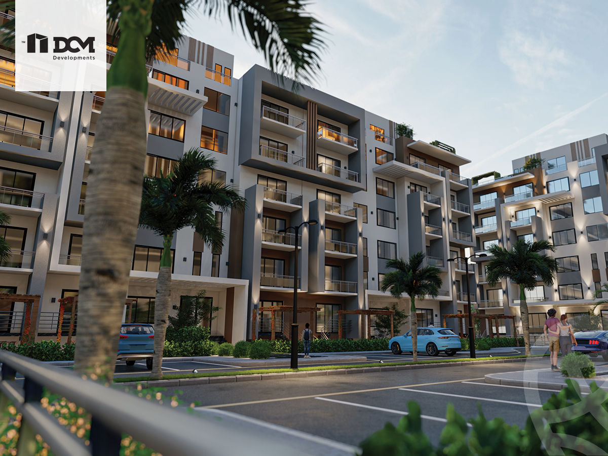 https://aqarmap.com.eg/en/listing/5596586-for-sale-cairo-el-sheikh-zayed-city-compounds-calm-residence-dcm