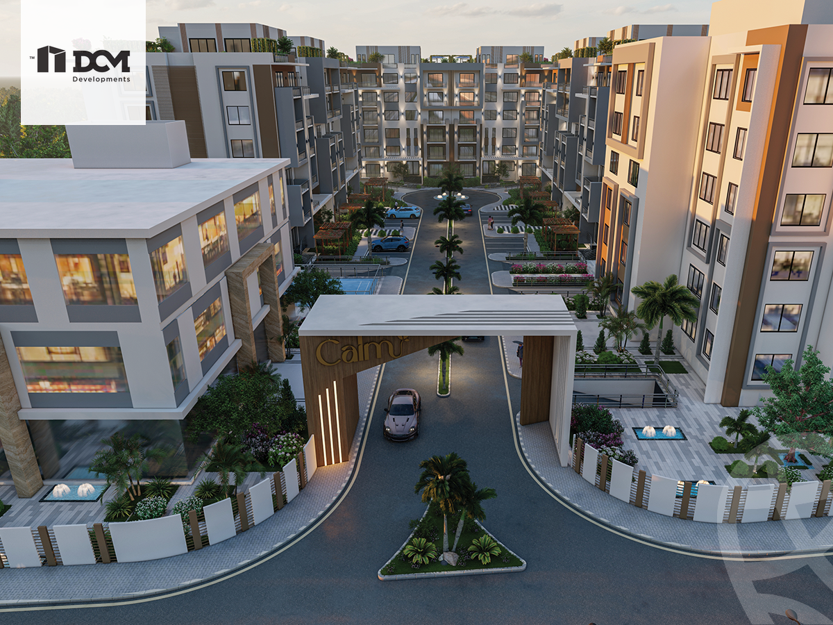 https://aqarmap.com.eg/en/listing/5596586-for-sale-cairo-el-sheikh-zayed-city-compounds-calm-residence-dcm