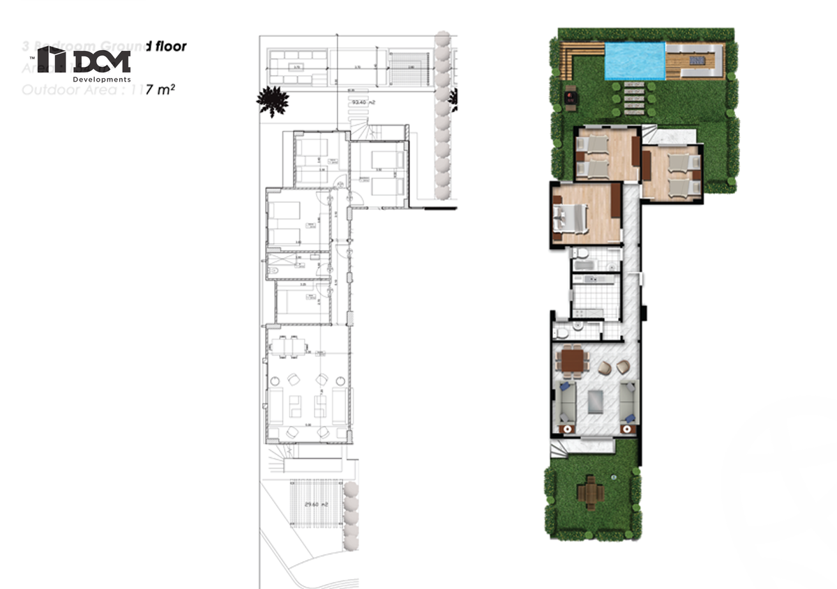 https://aqarmap.com.eg/en/listing/5596604-for-sale-cairo-el-sheikh-zayed-city-compounds-calm-residence-dcm