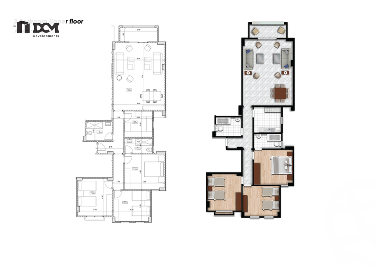 https://aqarmap.com.eg/en/listing/5596767-for-sale-cairo-el-sheikh-zayed-city-compounds-calm-residence-dcm