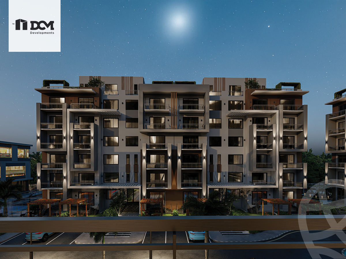 https://aqarmap.com.eg/en/listing/5596767-for-sale-cairo-el-sheikh-zayed-city-compounds-calm-residence-dcm
