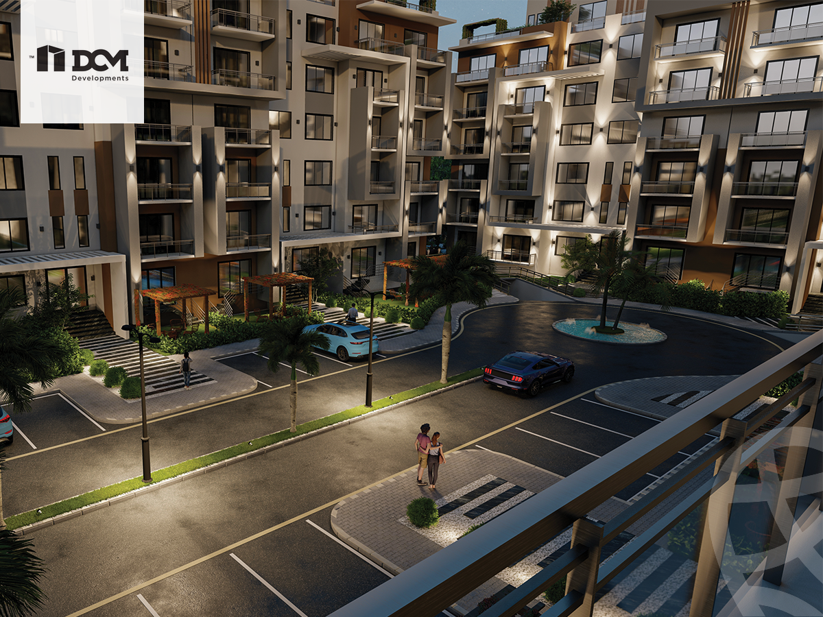 https://aqarmap.com.eg/en/listing/5596767-for-sale-cairo-el-sheikh-zayed-city-compounds-calm-residence-dcm
