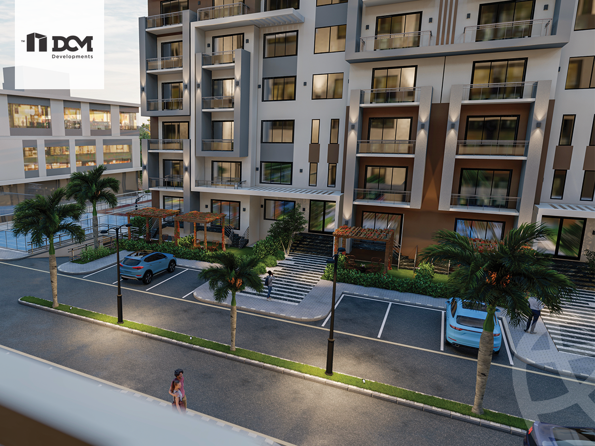 https://aqarmap.com.eg/en/listing/5596767-for-sale-cairo-el-sheikh-zayed-city-compounds-calm-residence-dcm