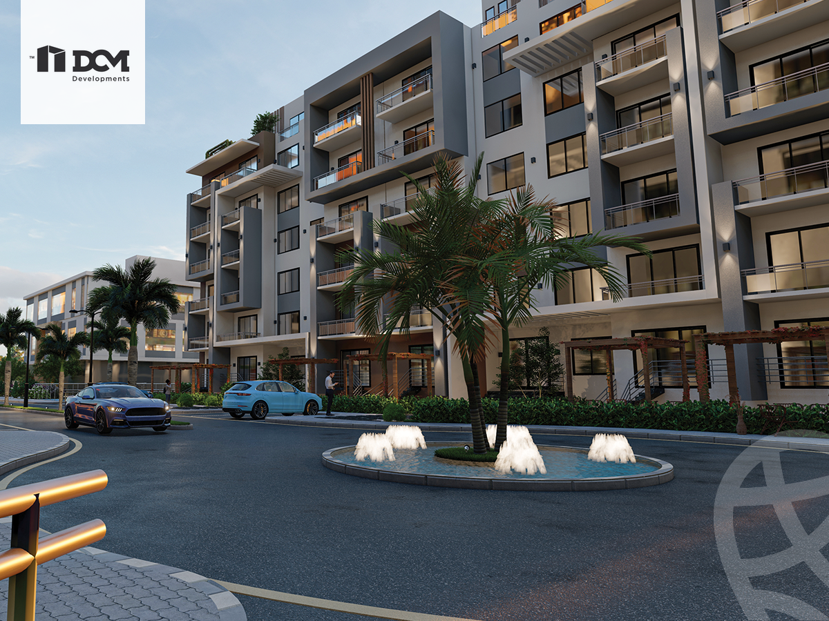 https://aqarmap.com.eg/en/listing/5596767-for-sale-cairo-el-sheikh-zayed-city-compounds-calm-residence-dcm