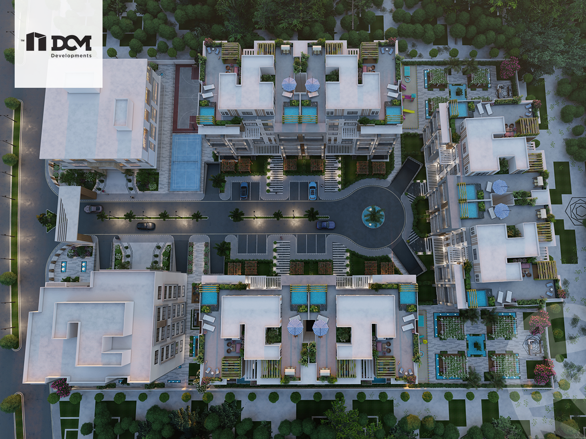 https://aqarmap.com.eg/en/listing/5596767-for-sale-cairo-el-sheikh-zayed-city-compounds-calm-residence-dcm