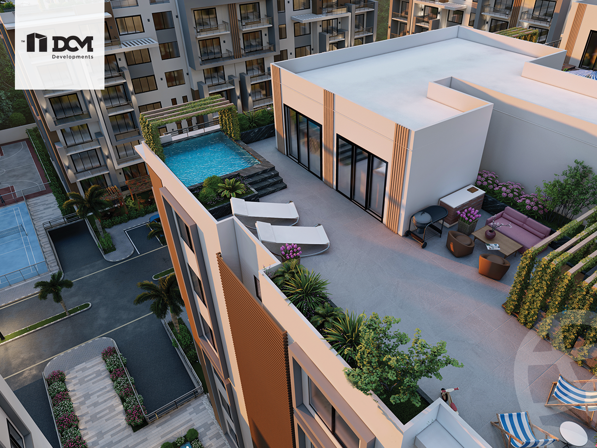 https://aqarmap.com.eg/en/listing/5596767-for-sale-cairo-el-sheikh-zayed-city-compounds-calm-residence-dcm