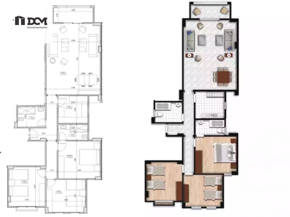 https://aqarmap.com.eg/ar/listing/5603818-for-sale-cairo-el-sheikh-zayed-city-compounds-calm-residence-dcm