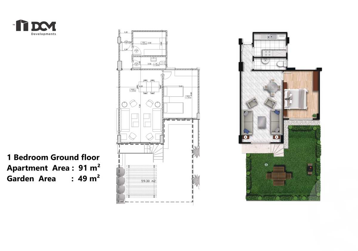 https://aqarmap.com.eg/en/listing/5615922-for-sale-cairo-el-sheikh-zayed-city-compounds-calm-residence-dcm