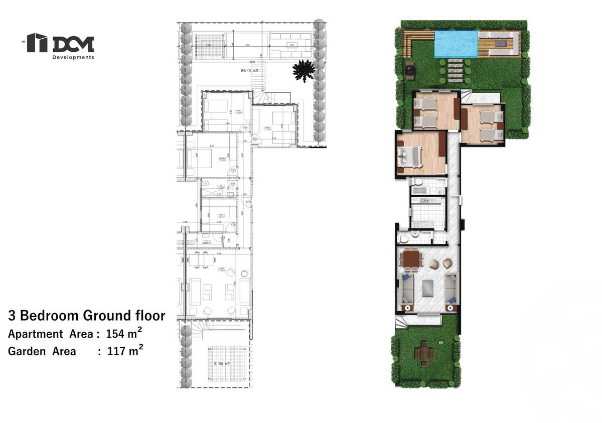https://aqarmap.com.eg/en/listing/5616467-for-sale-cairo-el-sheikh-zayed-city-compounds-calm-residence-dcm