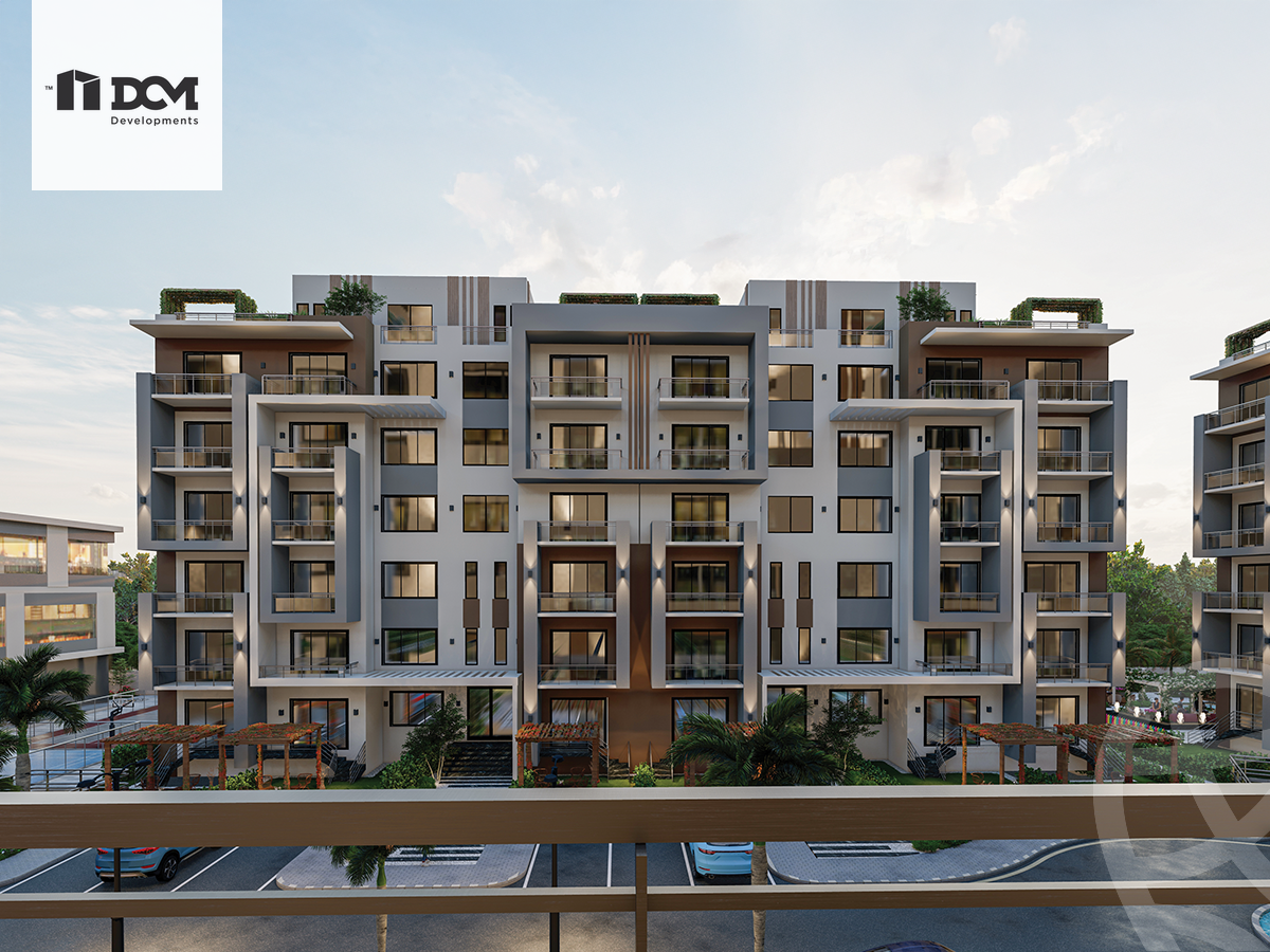 https://aqarmap.com.eg/en/listing/5616467-for-sale-cairo-el-sheikh-zayed-city-compounds-calm-residence-dcm
