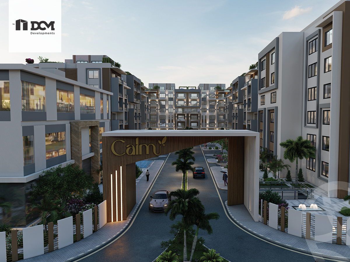 https://aqarmap.com.eg/en/listing/5616467-for-sale-cairo-el-sheikh-zayed-city-compounds-calm-residence-dcm