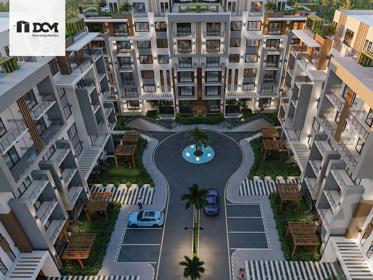 https://aqarmap.com.eg/en/listing/5616467-for-sale-cairo-el-sheikh-zayed-city-compounds-calm-residence-dcm