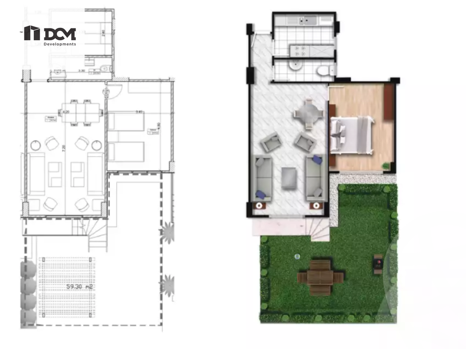 https://aqarmap.com.eg/en/listing/5638352-for-sale-cairo-el-sheikh-zayed-city-compounds-calm-residence-dcm