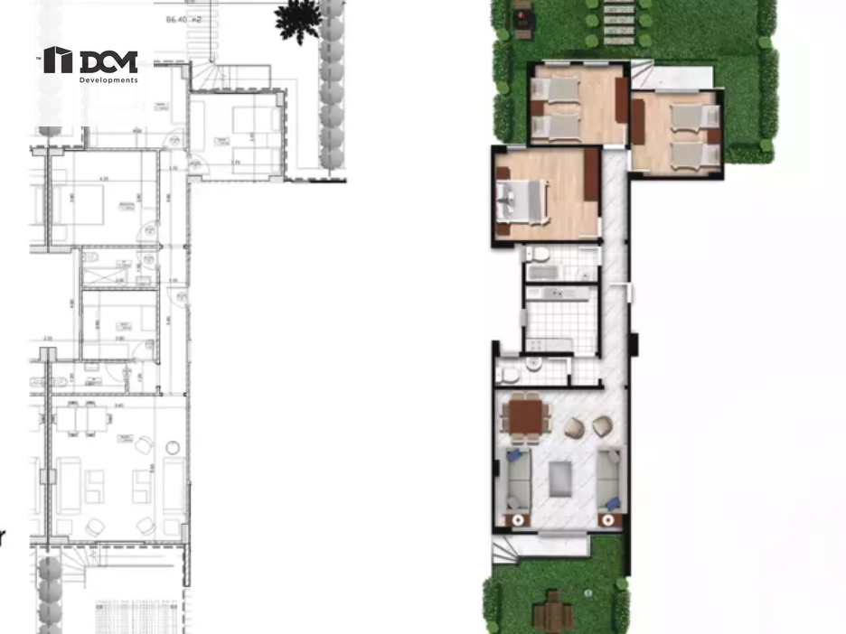 https://aqarmap.com.eg/ar/listing/5638379-for-sale-cairo-el-sheikh-zayed-city-compounds-calm-residence-dcm