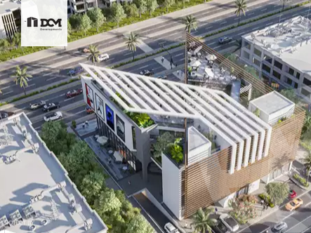 https://aqarmap.com.eg/en/listing/5650775-for-sale-cairo-el-sheikh-zayed-city-green-revolution