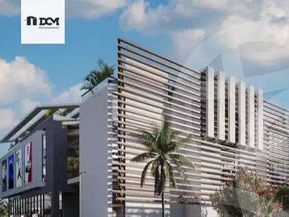https://aqarmap.com.eg/en/listing/5650775-for-sale-cairo-el-sheikh-zayed-city-green-revolution