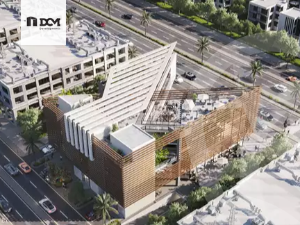 https://aqarmap.com.eg/en/listing/5650775-for-sale-cairo-el-sheikh-zayed-city-green-revolution