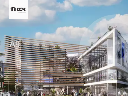 https://aqarmap.com.eg/en/listing/5650775-for-sale-cairo-el-sheikh-zayed-city-green-revolution