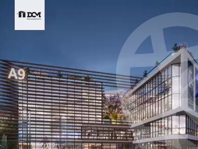 https://aqarmap.com.eg/en/listing/5650775-for-sale-cairo-el-sheikh-zayed-city-green-revolution