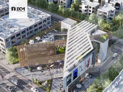 https://aqarmap.com.eg/en/listing/5650775-for-sale-cairo-el-sheikh-zayed-city-green-revolution