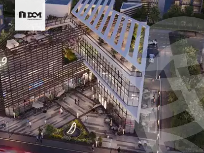 https://aqarmap.com.eg/en/listing/5650775-for-sale-cairo-el-sheikh-zayed-city-green-revolution