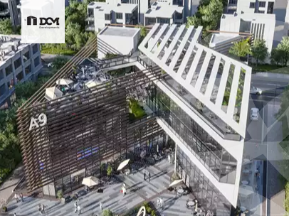 https://aqarmap.com.eg/en/listing/5650775-for-sale-cairo-el-sheikh-zayed-city-green-revolution