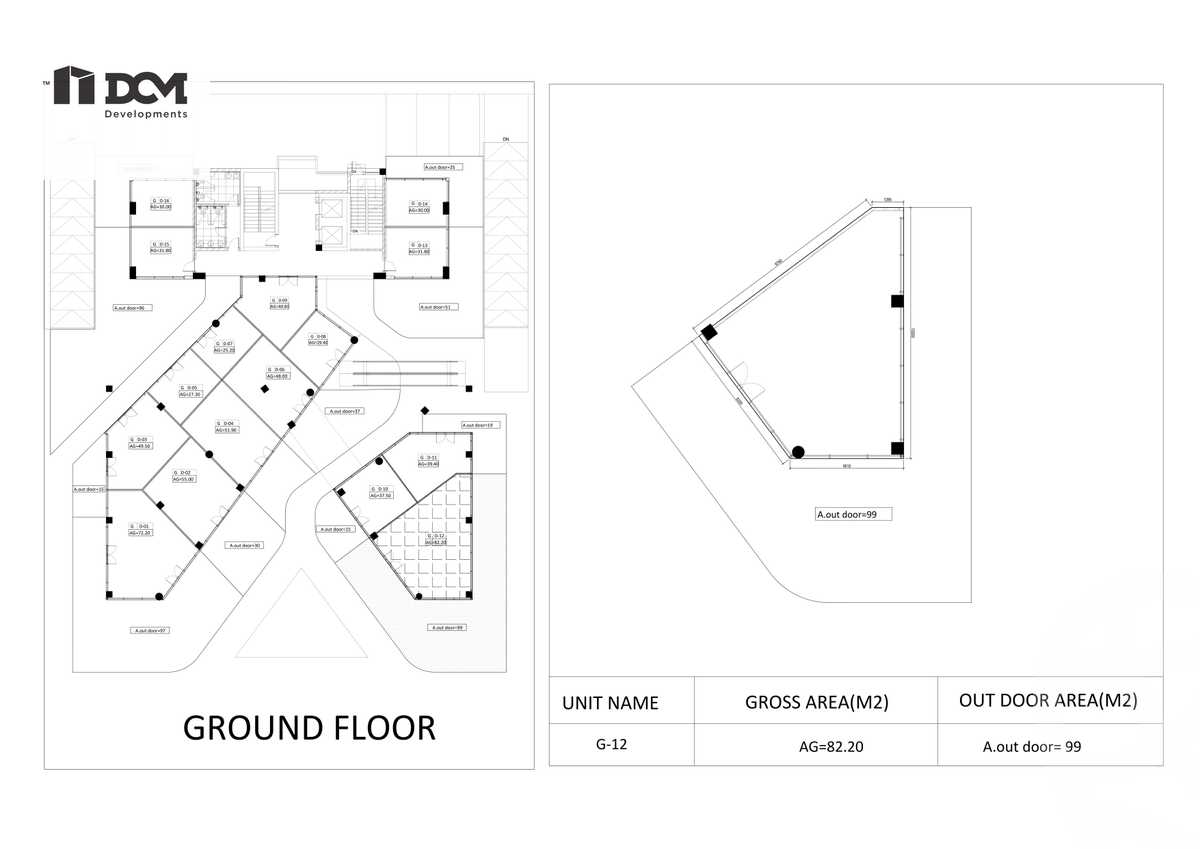https://aqarmap.com.eg/en/listing/5667540-for-sale-cairo-el-sheikh-zayed-city-green-revolution