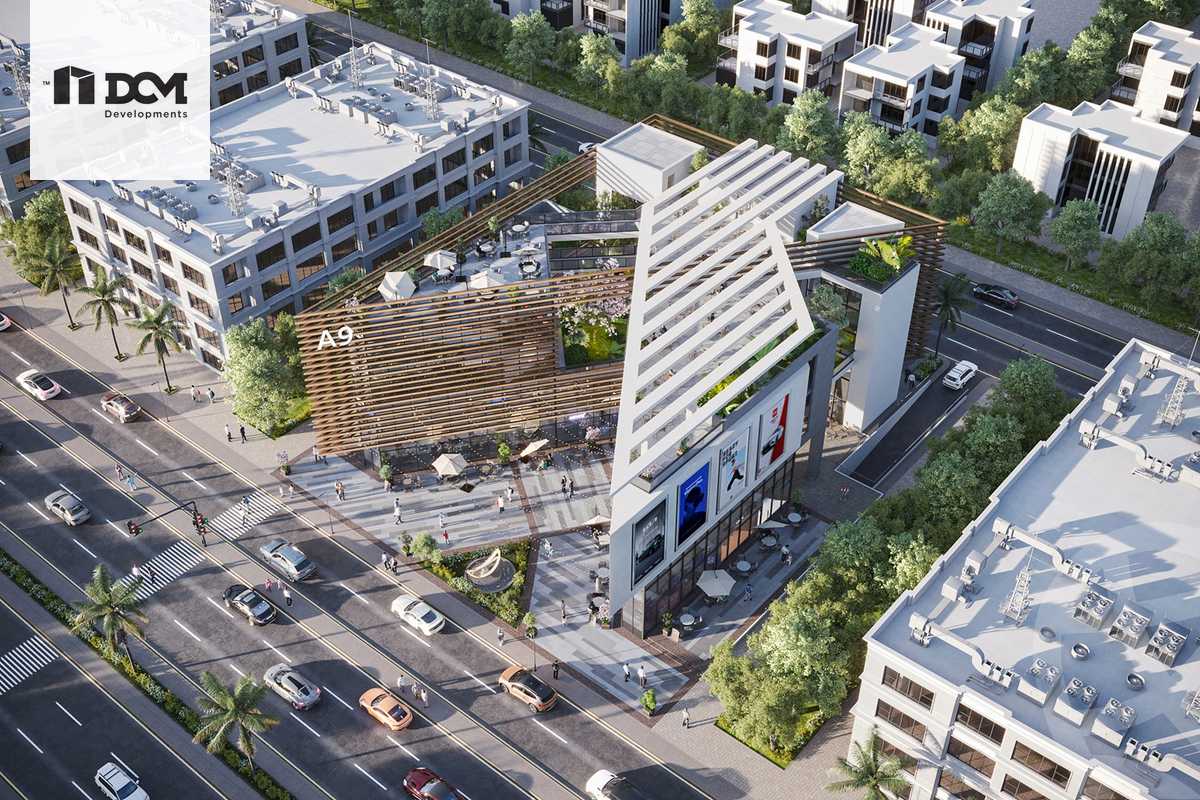 https://aqarmap.com.eg/en/listing/5667540-for-sale-cairo-el-sheikh-zayed-city-green-revolution