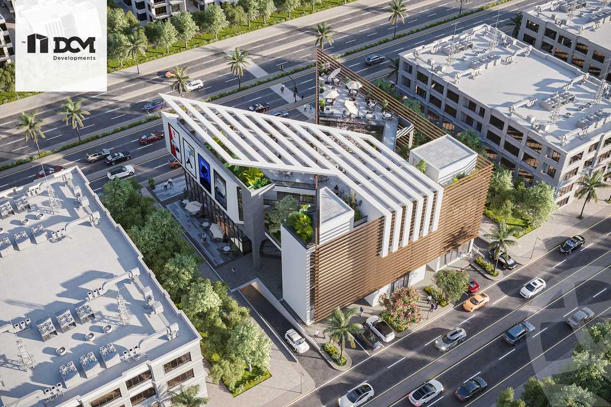 https://aqarmap.com.eg/en/listing/5667540-for-sale-cairo-el-sheikh-zayed-city-green-revolution