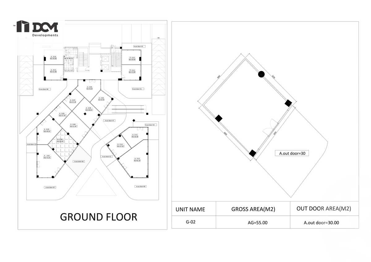 https://aqarmap.com.eg/en/listing/5650814-for-sale-cairo-el-sheikh-zayed-city-green-revolution