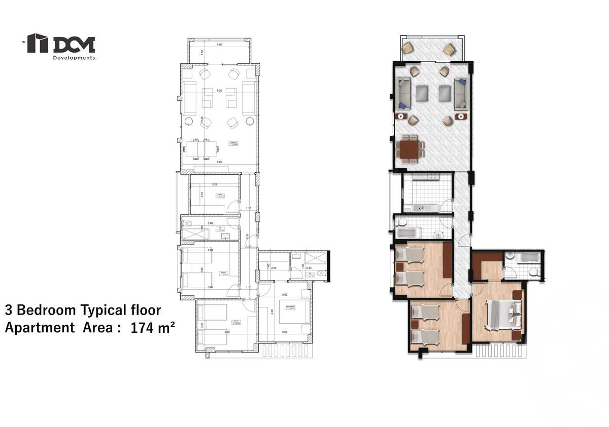 https://aqarmap.com.eg/en/listing/5695938-for-sale-cairo-el-sheikh-zayed-city-compounds-calm-residence-dcm