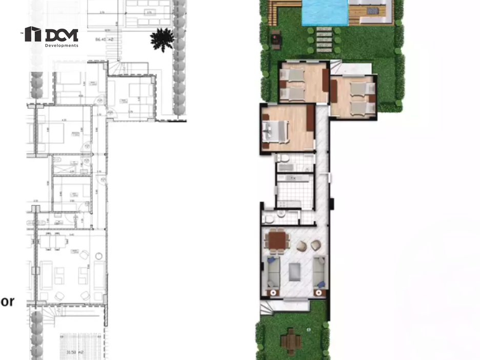https://aqarmap.com.eg/en/listing/5710602-for-sale-cairo-el-sheikh-zayed-city-compounds-calm-residence-dcm