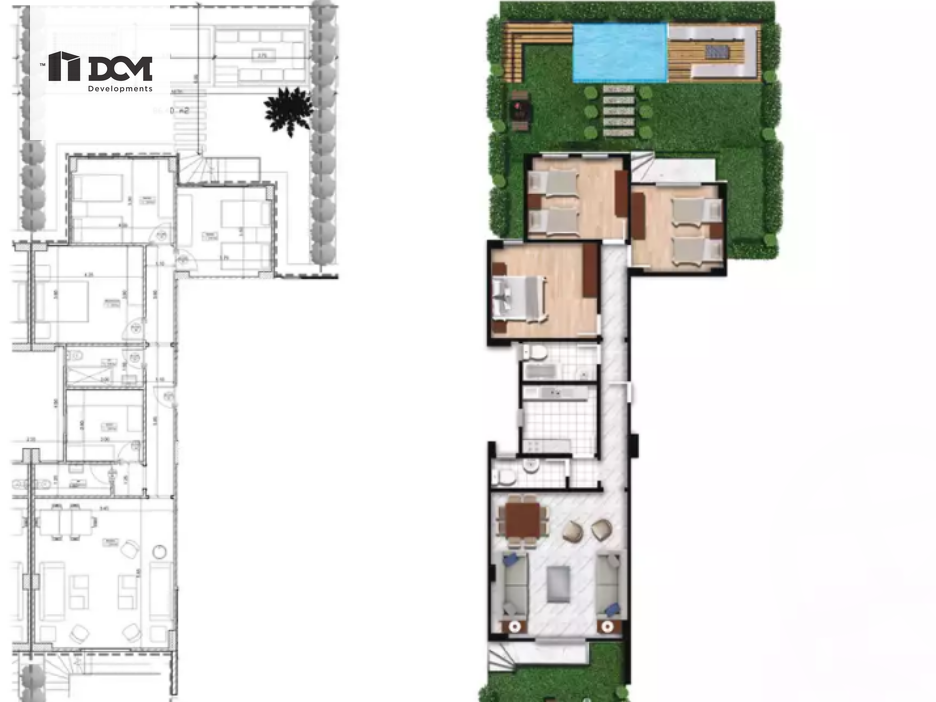 https://aqarmap.com.eg/en/listing/5718759-for-sale-cairo-el-sheikh-zayed-city-compounds-calm-residence-dcm