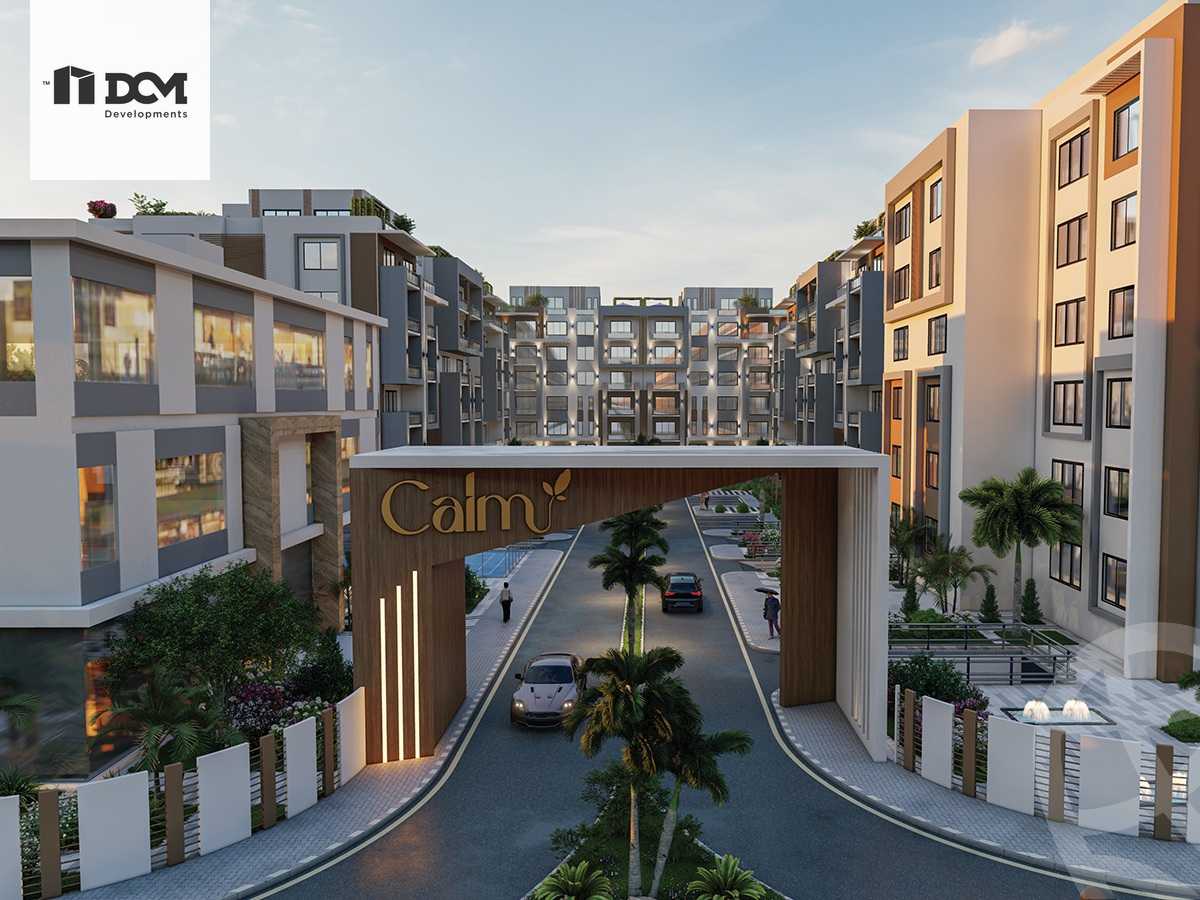 https://aqarmap.com.eg/en/listing/5753567-for-sale-cairo-el-sheikh-zayed-city-compounds-calm-residence-dcm