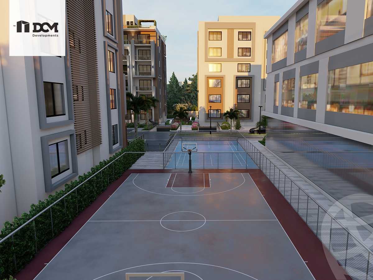 https://aqarmap.com.eg/en/listing/5753567-for-sale-cairo-el-sheikh-zayed-city-compounds-calm-residence-dcm